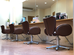 店舗イメージ03