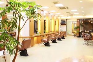 店舗イメージ02