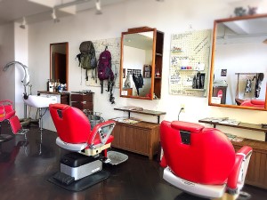 店舗イメージ03