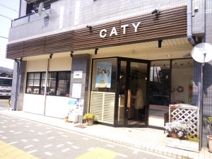 店舗イメージ01