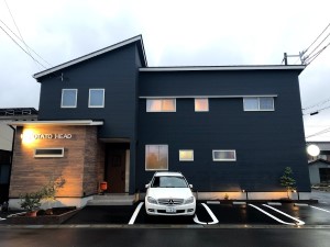 店舗イメージ01