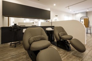 店舗イメージ03
