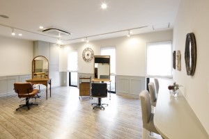 店舗イメージ01