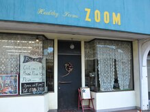 店舗イメージ01