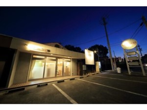 店舗イメージ01