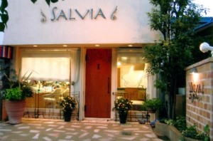 店舗イメージ01