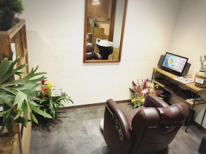 店舗イメージ02