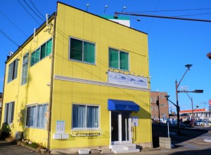 店舗イメージ01