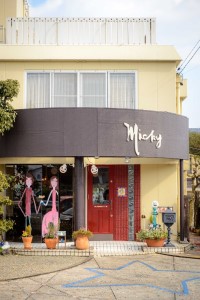 店舗イメージ01
