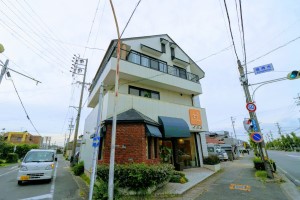 店舗イメージ01