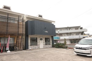 店舗イメージ01