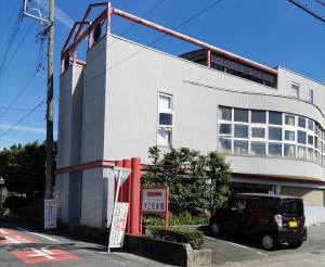 店舗イメージ01