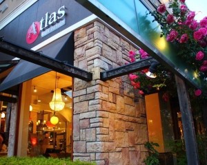 店舗イメージ01
