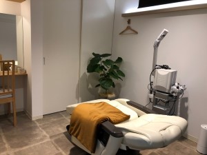 店舗イメージ02