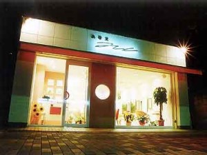 店舗イメージ01