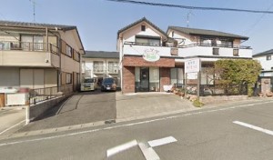 店舗イメージ01