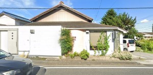 店舗イメージ01