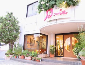 店舗イメージ01