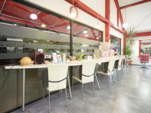 店舗イメージ03