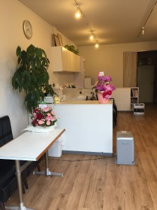 店舗イメージ01