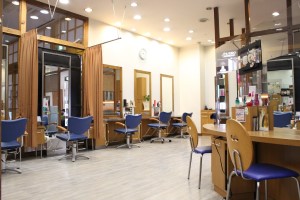 店舗イメージ01