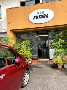 店舗イメージ01