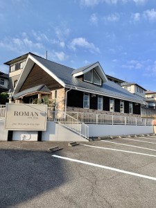 店舗イメージ01