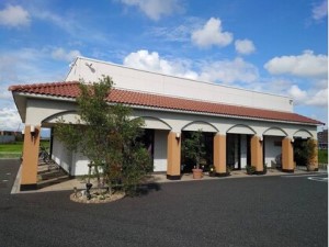 店舗イメージ01