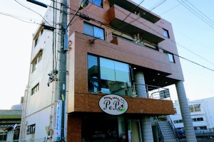 店舗イメージ01