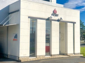 店舗イメージ01