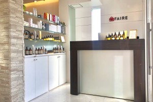 店舗イメージ02