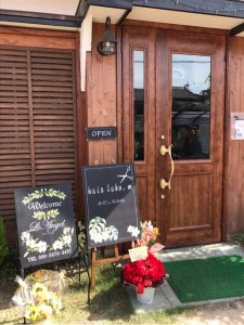 店舗イメージ01