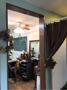 店舗イメージ02