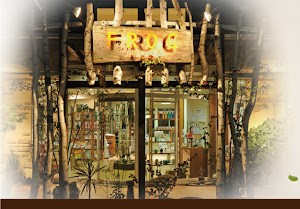 店舗イメージ01