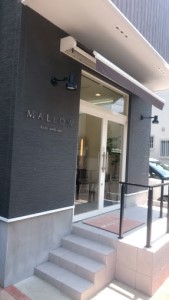 店舗イメージ01