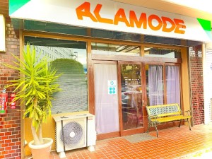 店舗イメージ01