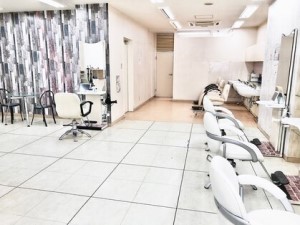 店舗イメージ02