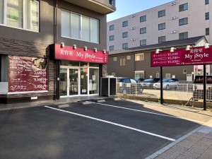 店舗イメージ01