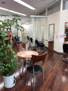 店舗イメージ02