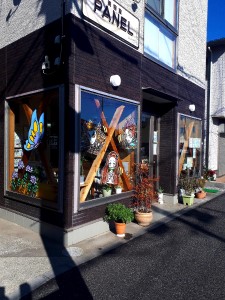店舗イメージ01