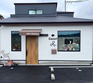 店舗イメージ01