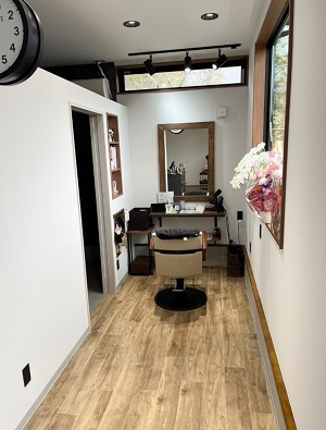 店舗イメージ02