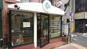 店舗イメージ01