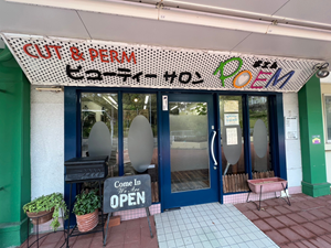 店舗イメージ01