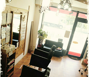 店舗イメージ02